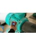 Unit UT 301D+ Kızılötesi Termometre